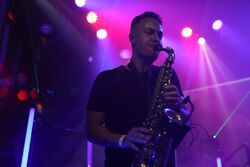 Nick asokan dna lounge san francisco 20170714 14.jpg