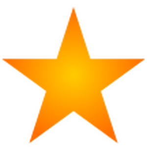 Star full.svg