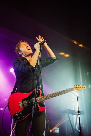 Eric thornburg wonder ballroom portland 20190829 36.jpg