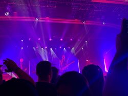 Anais bon the van buren phoenix 2019 img 1617.1605213768.jpg