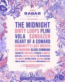 Radar Festival.jpg
