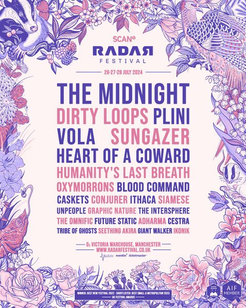 File:Radar Festival.jpg