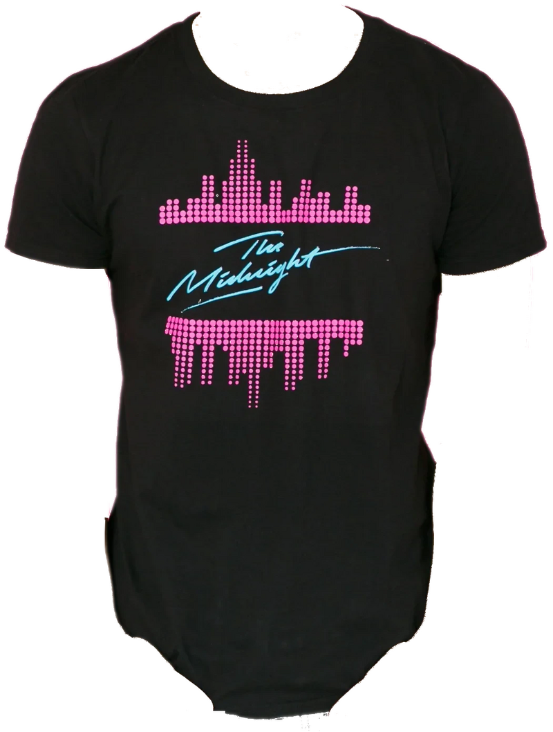 File:11-printed-tees-the-midnight-tee-1 2000x.webp - The Midnight Wiki