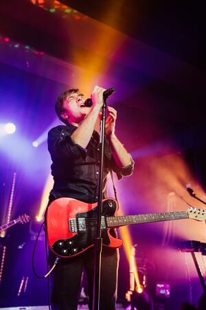 Eric thornburg wonder ballroom portland 20190829 61.jpg