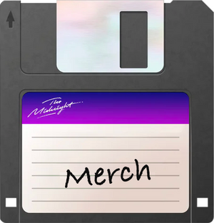 Disk-merch.png