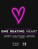 One Beating Heart Poster.jpg