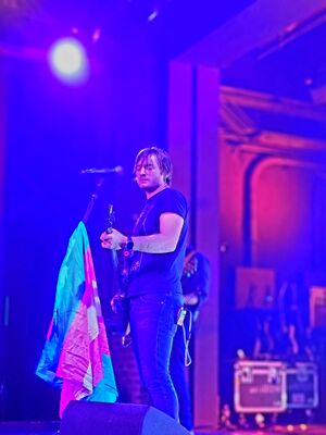 Timothy Collins Iron City Birmingham 25 20221014 000007.jpg