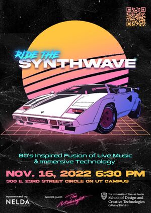 RideTheSynthwave.jpg