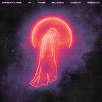 Dayseeker- Creature In The Black Night Redux.jpg