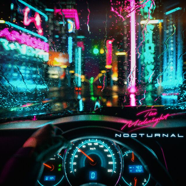 640px-Nocturnal_-_album.jpg
