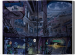 Thumbnail for File:TheMidnight softcover3.webp