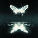 From Ashes to New - Reflections Deluxe.jpg