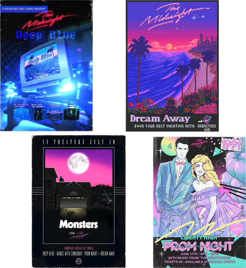 File:4-TM Web Monsters Fan-Poster Main.webp - The Midnight Wiki