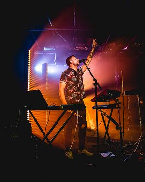 Elissa ebersold upstate concert hall albany ny 20190623 22.jpg