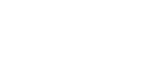 CC some rights reserved.svg
