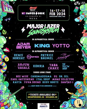 Vh1Supersonic.jpg