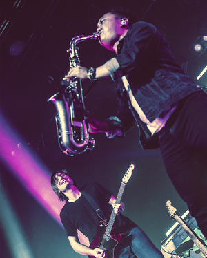 220324 Nightly Midnight BrooklynSteel ElissaEbersold sm (22).png