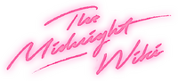 Thumbnail for File:The-midnight-logo-pink.png