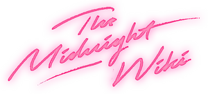 The-midnight-logo-pink.png