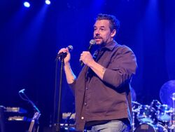 Timothy Collins Civic Theatre New Orleans 35 20221014 183730.jpg