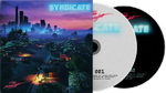 TheMidnight SyndicateAlbum2CD2.webp
