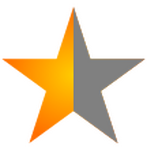 Star half.svg