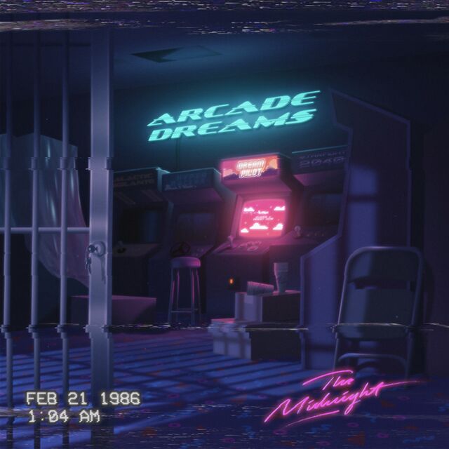 640px-Arcade_dreams_-_single.jpg