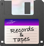 Disk-records2.png