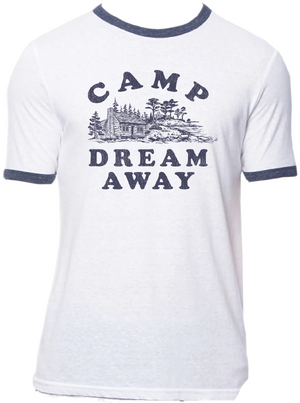 45-TM Web Camp-Dream-Away Ringer.webp