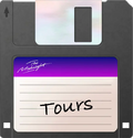 Thumbnail for File:Disk-tour 01.png