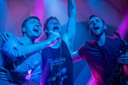 Eric thornburg holocene portland 20180930 22.jpg