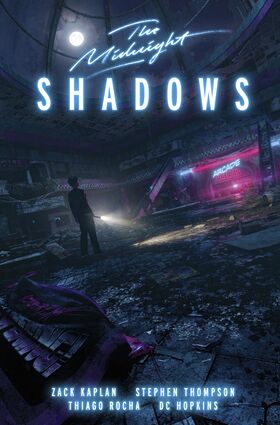 The Midnight Shadows Deluxe.jpg