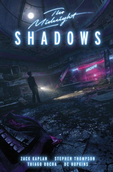 File:The Midnight Shadows Deluxe.jpg