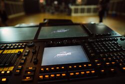 Eric thornburg wonder ballroom portland 20190829 40.jpg