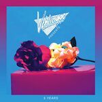 Vehlinggo Presents 5 Years.jpg