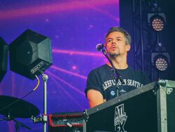 Timothy Collins MM Atlanta 21 20230916 164648-01.jpg