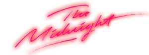 The Midnight logo.png