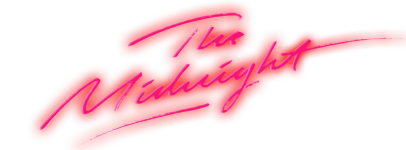 File:The Midnight logo.png
