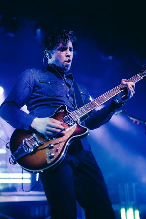 Eric thornburg roseland theatre portland or 20211110 62.jpg