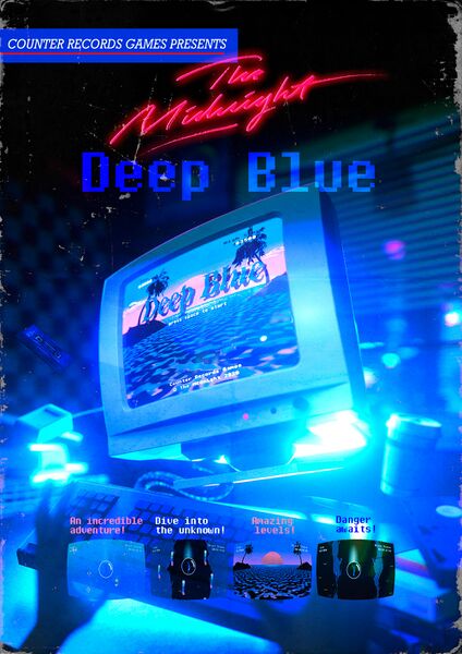 File:Deep blue poster.jpg