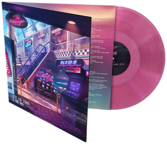 File:TM Web Music Kids LP Pink Gatefold-Mock.webp