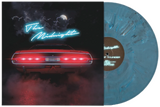 TM Web Music Days-Of-Thunder LP-Blue-Swirl.webp