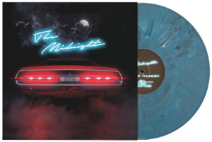 TM Web Music Days-Of-Thunder LP-Blue-Swirl.webp