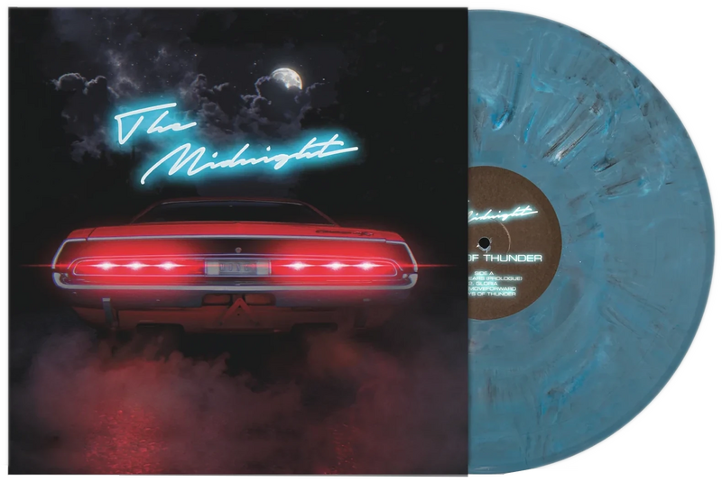 File:TM Web Music Days-Of-Thunder LP-Blue-Swirl.webp