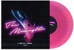 TM Web Music Endless-Summer LP Pink.webp
