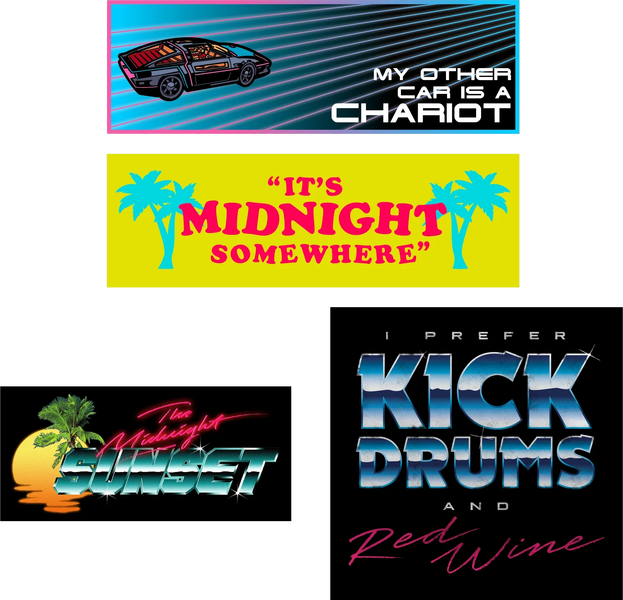 File:TM Web Sticker Pack.webp