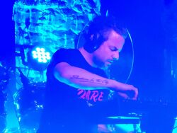 Timothy Collins Civic Theatre New Orleans 10 20221014 215023.jpg