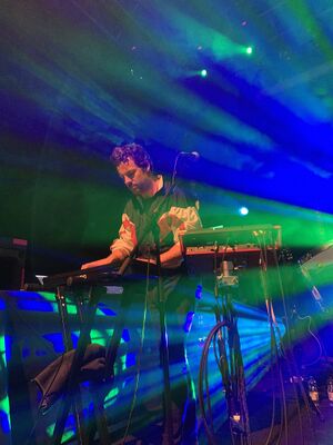 Bebealc button factory dublin 20191108 img 7333.jpg