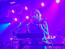 Timothy Collins Iron City Birmingham 16 20221013 234726.jpg