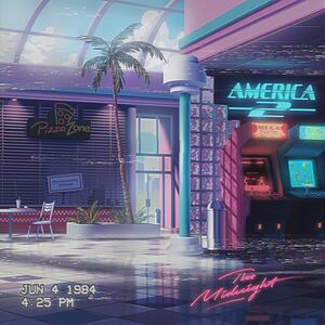 America 2 - single.jpg